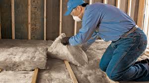 Reliable Independence, KS Insulation Services Solutions